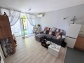Продава 2-стаен област Бургас , к.к. Слънчев бряг , 66 кв.м | 71369107 — Imoti.com Продава 2-стаен област Бургас , к.к. Слънчев бряг , 66 кв.м | 71369107
