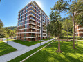 Продава 2-СТАЕН, град Варна, Аспарухово • 109000 € • 14215847 9 — Holmes.bg Продава 2-СТАЕН, град Варна, Аспарухово • 109000 € • 14215847 9