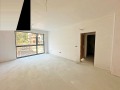 Продава 2-СТАЕН, град Варна, Аспарухово • 109000 € • 14215847 2 — Holmes.bg Продава 2-СТАЕН, град Варна, Аспарухово • 109000 € • 14215847 2