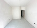 Продава 2-СТАЕН, град Варна, Аспарухово • 109000 € • 14215847 6 — Holmes.bg Продава 2-СТАЕН, град Варна, Аспарухово • 109000 € • 14215847 6