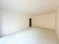 Продава 2-СТАЕН, град Варна, Аспарухово • 109000 € • 14215847 3 — Holmes.bg Продава 2-СТАЕН, град Варна, Аспарухово • 109000 € • 14215847 3