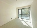 Продава 2-СТАЕН, град Варна, Аспарухово • 109000 € • 14215847 5 — Holmes.bg Продава 2-СТАЕН, град Варна, Аспарухово • 109000 € • 14215847 5