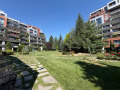 Продава 3-СТАЕН, град София, Кръстова вада • 349990 € / 684520.94 лв. • 24606081 17 — Holmes.bg Продава 3-СТАЕН, град София, Кръстова вада • 349990 € / 684520.94 лв. • 24606081 17