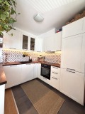 Продава 3-СТАЕН, град София, Кръстова вада • 349990 € / 684520.94 лв. • 24606081 5 — Holmes.bg Продава 3-СТАЕН, град София, Кръстова вада • 349990 € / 684520.94 лв. • 24606081 5