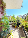 Продава 3-СТАЕН, град София, Кръстова вада • 349990 € / 684520.94 лв. • 24606081 8 — Holmes.bg Продава 3-СТАЕН, град София, Кръстова вада • 349990 € / 684520.94 лв. • 24606081 8