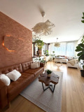 Продава 3-СТАЕН, град София, Кръстова вада • 349990 € / 684520.94 лв. • 24606081 2 — Holmes.bg Продава 3-СТАЕН, град София, Кръстова вада • 349990 € / 684520.94 лв. • 24606081 2