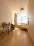 Продава 3-СТАЕН, град София, Кръстова вада • 349990 € / 684520.94 лв. • 24606081 13 — Holmes.bg Продава 3-СТАЕН, град София, Кръстова вада • 349990 € / 684520.94 лв. • 24606081 13