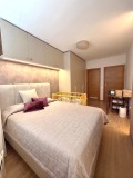 Продава 3-СТАЕН, град София, Кръстова вада • 349990 € / 684520.94 лв. • 24606081 12 — Holmes.bg Продава 3-СТАЕН, град София, Кръстова вада • 349990 € / 684520.94 лв. • 24606081 12