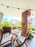 Продава 3-СТАЕН, град София, Кръстова вада • 349990 € / 684520.94 лв. • 24606081 6 — Holmes.bg Продава 3-СТАЕН, град София, Кръстова вада • 349990 € / 684520.94 лв. • 24606081 6