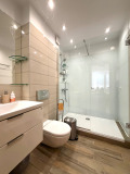 Продава 3-СТАЕН, град София, Кръстова вада • 349990 € / 684520.94 лв. • 24606081 14 — Holmes.bg Продава 3-СТАЕН, град София, Кръстова вада • 349990 € / 684520.94 лв. • 24606081 14