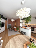 Продава 3-СТАЕН, град София, Кръстова вада • 349990 € / 684520.94 лв. • 24606081 4 — Holmes.bg Продава 3-СТАЕН, град София, Кръстова вада • 349990 € / 684520.94 лв. • 24606081 4
