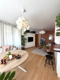 Продава 3-СТАЕН, град София, Кръстова вада • 349990 € / 684520.94 лв. • 24606081 3 — Holmes.bg Продава 3-СТАЕН, град София, Кръстова вада • 349990 € / 684520.94 лв. • 24606081 3