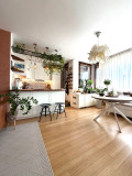 Продава 3-СТАЕН, град София, Кръстова вада • 349990 € / 684520.94 лв. • 24606081 1 — Holmes.bg Продава 3-СТАЕН, град София, Кръстова вада • 349990 € / 684520.94 лв. • 24606081 1