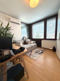 Продава 3-СТАЕН, град София, Кръстова вада • 349990 € / 684520.94 лв. • 24606081 15 — Holmes.bg Продава 3-СТАЕН, град София, Кръстова вада • 349990 € / 684520.94 лв. • 24606081 15