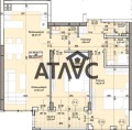 Продава 3-стаен град Пловдив , Тракия , 102 кв.м | 77754550 — Imoti.com Продава 3-стаен град Пловдив , Тракия , 102 кв.м | 77754550