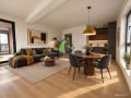 Продава 3-стаен град Пловдив , Гагарин , 113 кв.м | 27519617 — Imoti.com Продава 3-стаен град Пловдив , Гагарин , 113 кв.м | 27519617