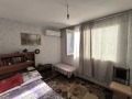 Продава 4-СТАЕН, град Русе, Дружба 2 • 118500 € • 88359748 3 — Holmes.bg Продава 4-СТАЕН, град Русе, Дружба 2 • 118500 € • 88359748 3