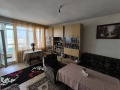 Продава 4-СТАЕН, град Русе, Дружба 2 • 118500 € • 88359748 2 — Holmes.bg Продава 4-СТАЕН, град Русе, Дружба 2 • 118500 € • 88359748 2
