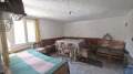 Продава КЪЩА, област Перник, с. Вискяр • 58000 € / 113438.14 лв. • 23256953 14 — Holmes.bg Продава КЪЩА, област Перник, с. Вискяр • 58000 € / 113438.14 лв. • 23256953 14