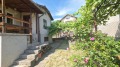 Продава КЪЩА, област Перник, с. Вискяр • 58000 € / 113438.14 лв. • 23256953 8 — Holmes.bg Продава КЪЩА, област Перник, с. Вискяр • 58000 € / 113438.14 лв. • 23256953 8