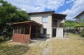 Продава КЪЩА, област Перник, с. Вискяр • 58000 € / 113438.14 лв. • 23256953 3 — Holmes.bg Продава КЪЩА, област Перник, с. Вискяр • 58000 € / 113438.14 лв. • 23256953 3