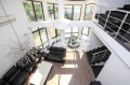 Продава КЪЩА, град София, гр. Банкя • 895000 € • 64159574 3 — Holmes.bg Продава КЪЩА, град София, гр. Банкя • 895000 € • 64159574 3