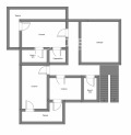 Продава КЪЩА, град София, гр. Банкя • 895000 € • 64159574 4 — Holmes.bg Продава КЪЩА, град София, гр. Банкя • 895000 € • 64159574 4