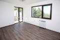 Продава КЪЩА, град София, гр. Банкя • 895000 € • 64159574 7 — Holmes.bg Продава КЪЩА, град София, гр. Банкя • 895000 € • 64159574 7
