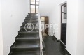 Продава КЪЩА, град София, гр. Банкя • 895000 € • 64159574 12 — Holmes.bg Продава КЪЩА, град София, гр. Банкя • 895000 € • 64159574 12