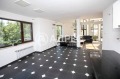Продава КЪЩА, град София, гр. Банкя • 895000 € • 64159574 17 — Holmes.bg Продава КЪЩА, град София, гр. Банкя • 895000 € • 64159574 17