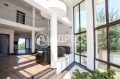 Продава КЪЩА, град София, гр. Банкя • 895000 € • 64159574 2 — Holmes.bg Продава КЪЩА, град София, гр. Банкя • 895000 € • 64159574 2