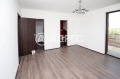 Продава КЪЩА, град София, гр. Банкя • 895000 € • 64159574 16 — Holmes.bg Продава КЪЩА, град София, гр. Банкя • 895000 € • 64159574 16