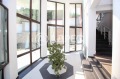 Продава КЪЩА, град София, гр. Банкя • 895000 € • 64159574 5 — Holmes.bg Продава КЪЩА, град София, гр. Банкя • 895000 € • 64159574 5