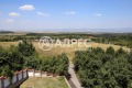 Продава КЪЩА, град София, гр. Банкя • 895000 € • 64159574 8 — Holmes.bg Продава КЪЩА, град София, гр. Банкя • 895000 € • 64159574 8