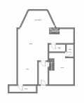 Продава КЪЩА, град София, гр. Банкя • 895000 € • 64159574 6 — Holmes.bg Продава КЪЩА, град София, гр. Банкя • 895000 € • 64159574 6