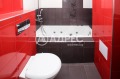 Продава КЪЩА, град София, гр. Банкя • 895000 € • 64159574 15 — Holmes.bg Продава КЪЩА, град София, гр. Банкя • 895000 € • 64159574 15