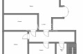 Продава КЪЩА, град София, гр. Банкя • 895000 € • 64159574 9 — Holmes.bg Продава КЪЩА, град София, гр. Банкя • 895000 € • 64159574 9