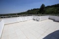Продава КЪЩА, град София, гр. Банкя • 895000 € • 64159574 14 — Holmes.bg Продава КЪЩА, град София, гр. Банкя • 895000 € • 64159574 14