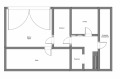 Продава КЪЩА, град София, гр. Банкя • 895000 € • 64159574 10 — Holmes.bg Продава КЪЩА, град София, гр. Банкя • 895000 € • 64159574 10