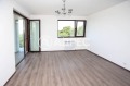 Продава КЪЩА, град София, гр. Банкя • 895000 € • 64159574 13 — Holmes.bg Продава КЪЩА, град София, гр. Банкя • 895000 € • 64159574 13