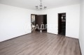 Продава КЪЩА, град София, гр. Банкя • 895000 € • 64159574 11 — Holmes.bg Продава КЪЩА, град София, гр. Банкя • 895000 € • 64159574 11