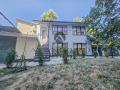 Продава Къща град Пловдив , Кючук Париж , 100 кв.м | 88970809 — Imoti.com Продава Къща град Пловдив , Кючук Париж , 100 кв.м | 88970809