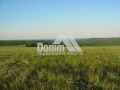 Продава ПАРЦЕЛ, област Варна, с. Приселци • 21100 € / 41268.01 лв. • 37436158 3 — Holmes.bg Продава ПАРЦЕЛ, област Варна, с. Приселци • 21100 € / 41268.01 лв. • 37436158 3