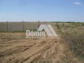 Продава ПАРЦЕЛ, област Варна, с. Приселци • 21100 € / 41268.01 лв. • 37436158 4 — Holmes.bg Продава ПАРЦЕЛ, област Варна, с. Приселци • 21100 € / 41268.01 лв. • 37436158 4