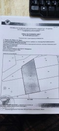 Продава ПАРЦЕЛ, град Варна, с. Тополи • по договаряне • 26664198 2 — Holmes.bg Продава ПАРЦЕЛ, град Варна, с. Тополи • по договаряне • 26664198 2