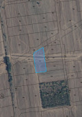 Продава ПАРЦЕЛ, град Варна, с. Тополи • по договаряне • 26664198 1 — Holmes.bg Продава ПАРЦЕЛ, град Варна, с. Тополи • по договаряне • 26664198 1