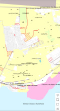 Продава ПАРЦЕЛ, град Варна, с. Тополи • по договаряне • 26664198 3 — Holmes.bg Продава ПАРЦЕЛ, град Варна, с. Тополи • по договаряне • 26664198 3