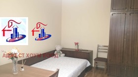 Обява Продава 1-СТАЕН,град Шумен, Боян Българанов 1