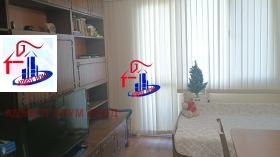 Обява Продава 1-СТАЕН,град Шумен, Боян Българанов 1