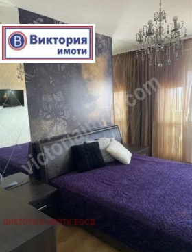 2-СТАЕН, 50 m2 - Holmes.bg 2-СТАЕН, 50 m2